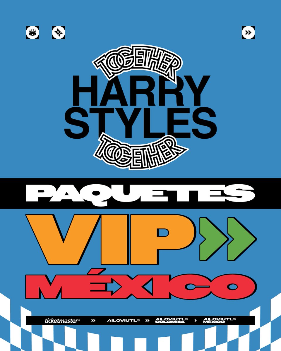 Ángel Rey 👑 tweet media