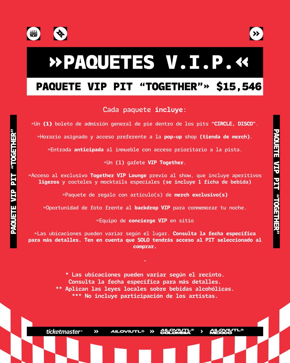 Ángel Rey 👑 tweet media