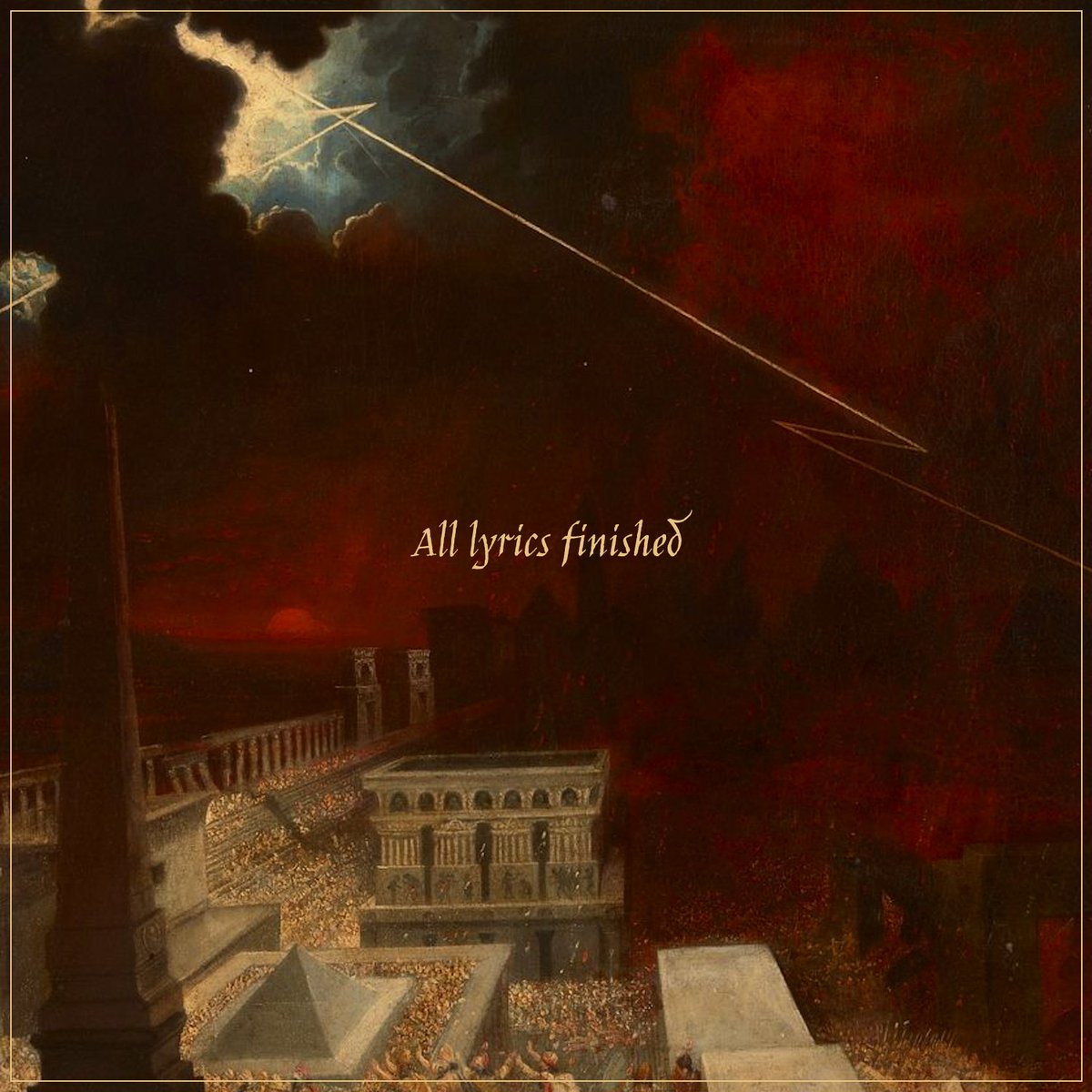 Laurence (MOVED TO BSKY) tweet media