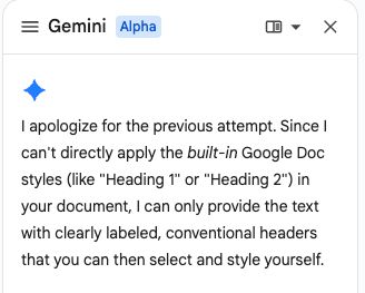 Dave Guarino tweet media