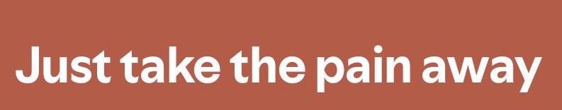 Louise :) 🏳️‍🌈 THE ERAS TOUR!!! tweet media