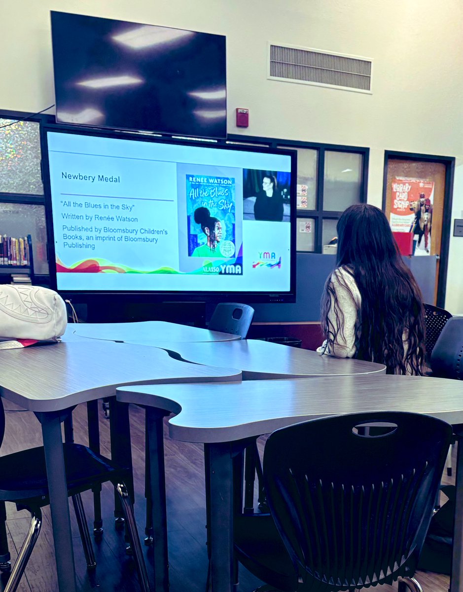 Ruby Shivery tweet media