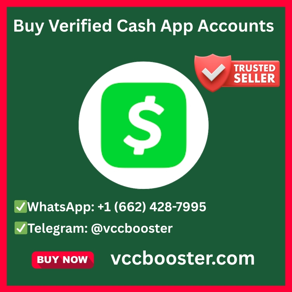 md_ali41755's tweet photo. Buy Verified #CashApp Accounts

✅WhatsApp: +1 (662) 428-7995
✅Telegram: @vccbooster
✅Teams: vccbooster
✅Email: teamvccbooster@gmail.com
✅Buy From: https://t.co/gmivImZ3mF

#cashapp #paypal #cashappfriday #cashappme  #cashappgiveaway #money #venmo #cash #cashappblessing https://t.co/v2p7kjCOEX