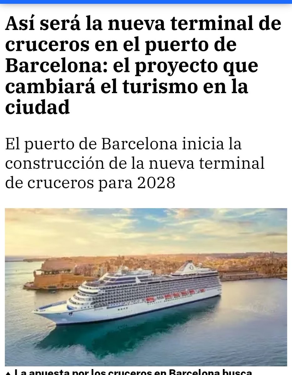 Carlos AC tweet media