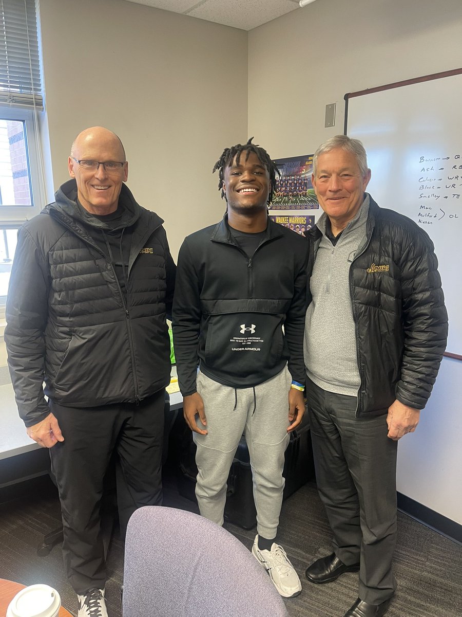 Therston Nebo tweet media