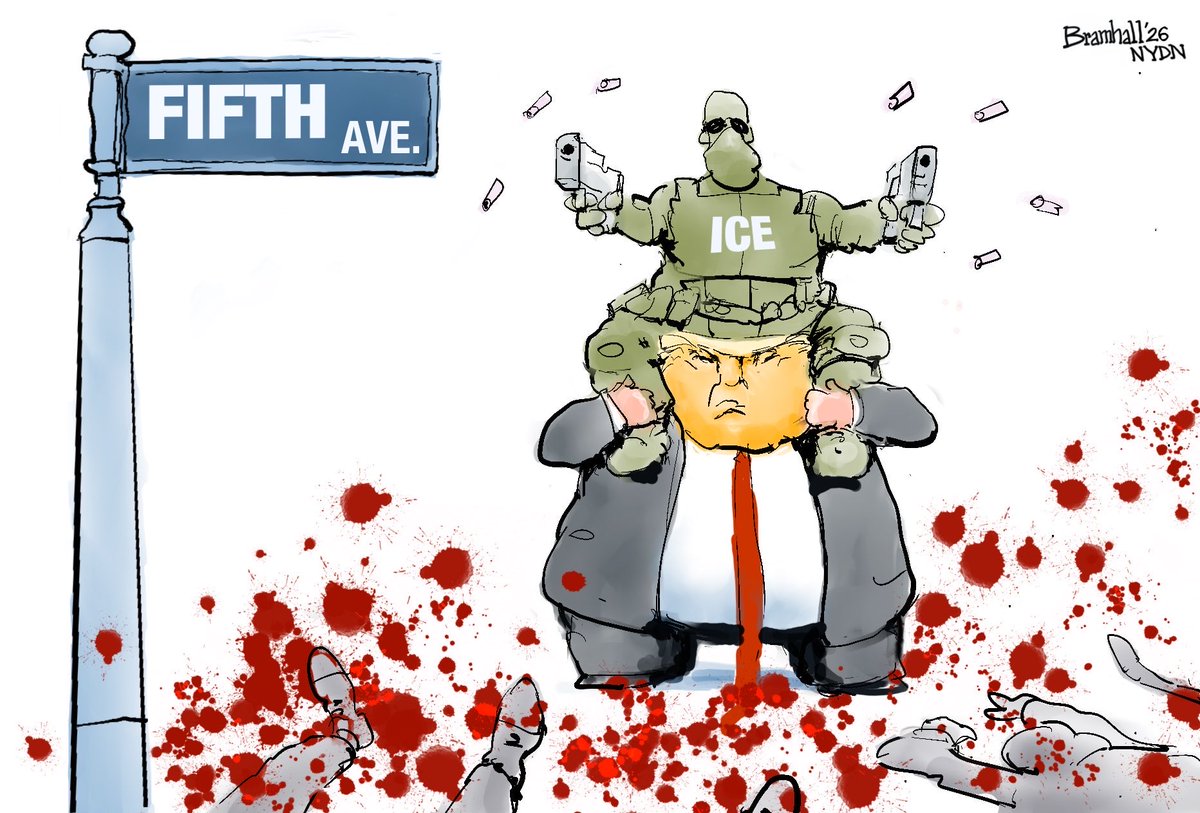 Julia Davis tweet media