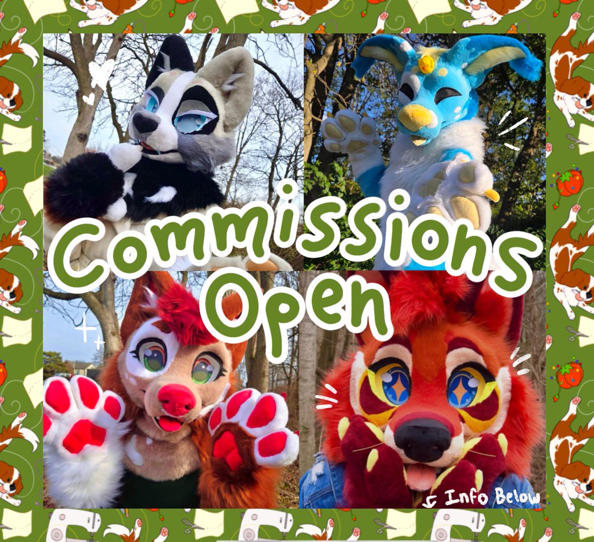 🌿Catalina | 20🌿 tweet media