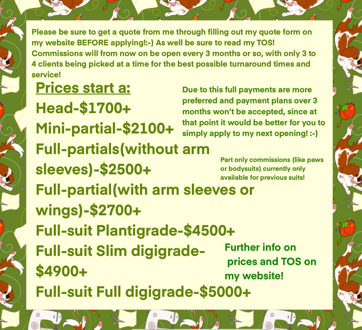 🌿Catalina | 20🌿 tweet media