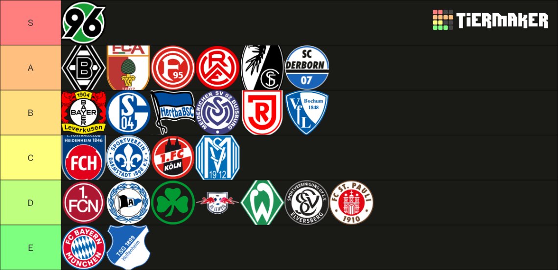 #teamdamion tweet media