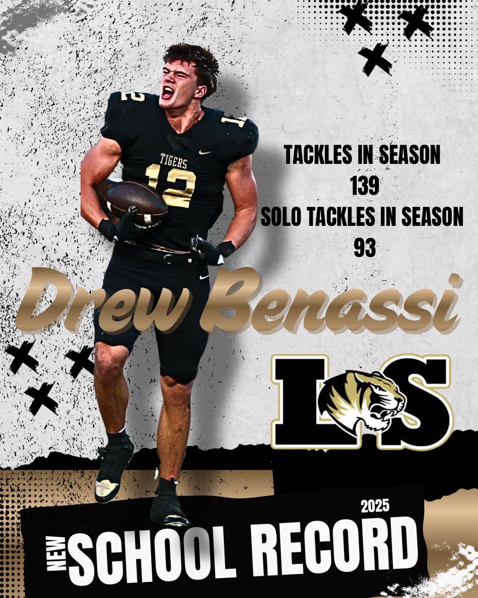 lstigerfootball tweet media