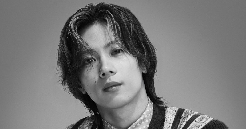 kayo。🩵 (@kayo__601) / Posts / X