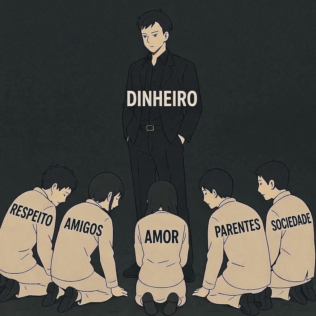 RosbifesTalk's tweet image. 