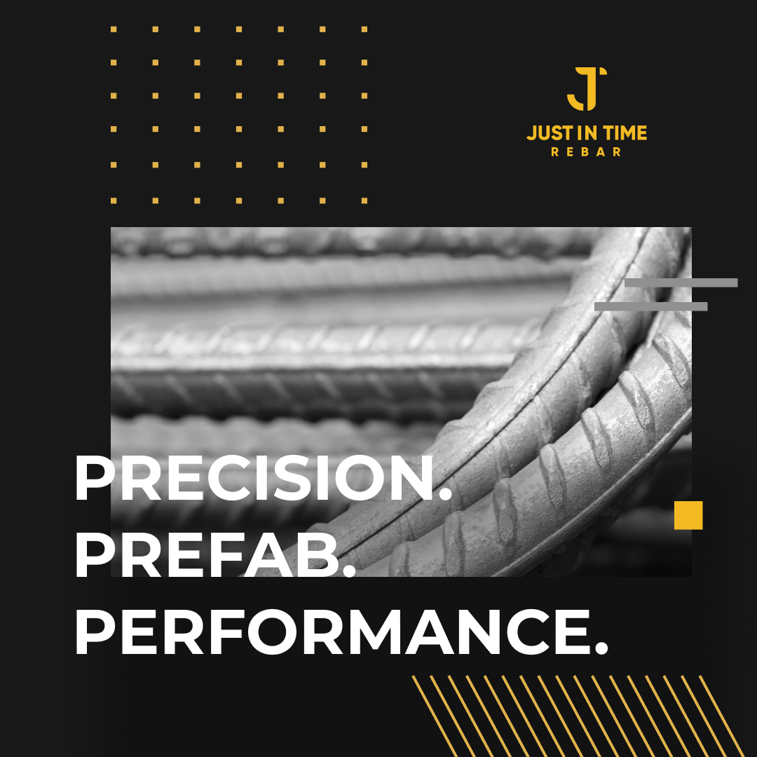 Just In Time Rebar tweet media