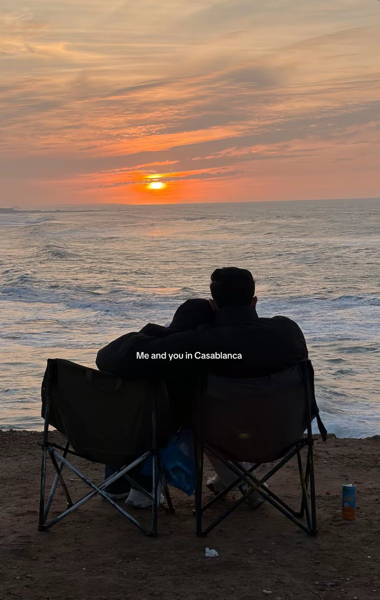 usrrrnrj22's tweet image. Lhob