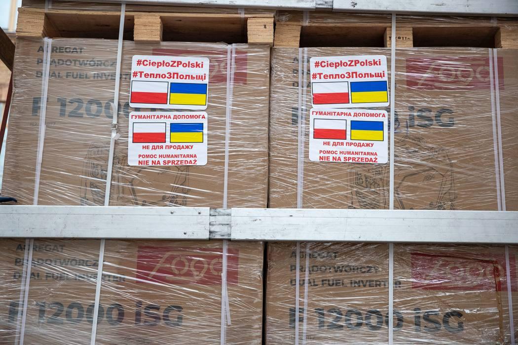 WarTranslated tweet media