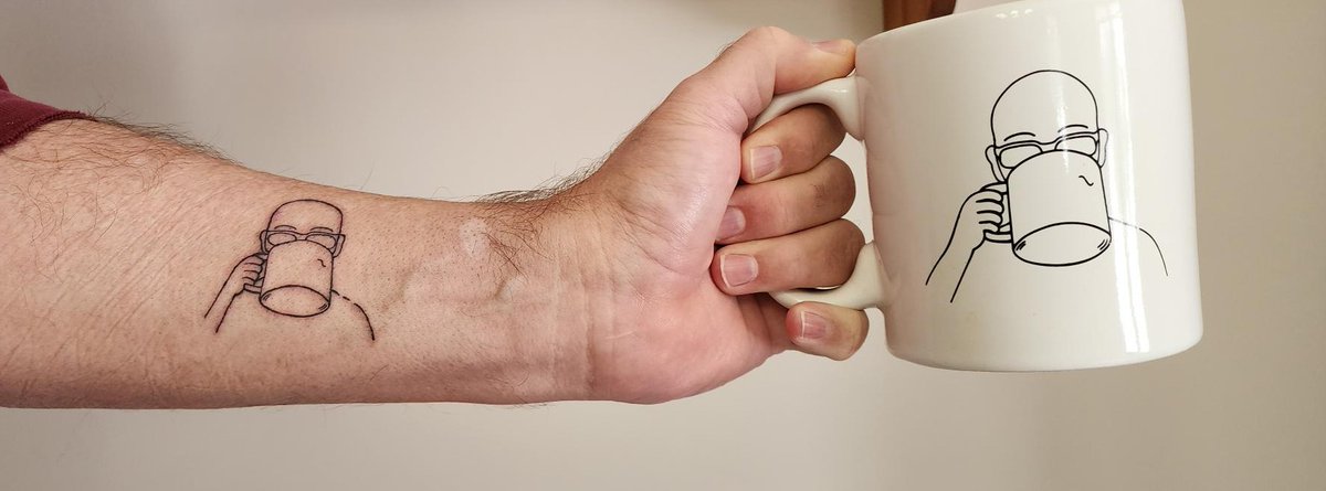 Cal Jestice tweet media