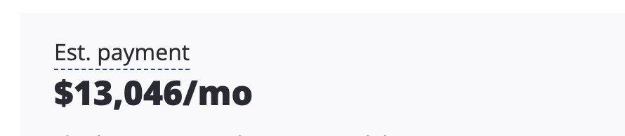 Alex Deckard tweet media