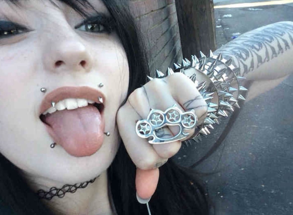 heavensentandco's tweet image. 