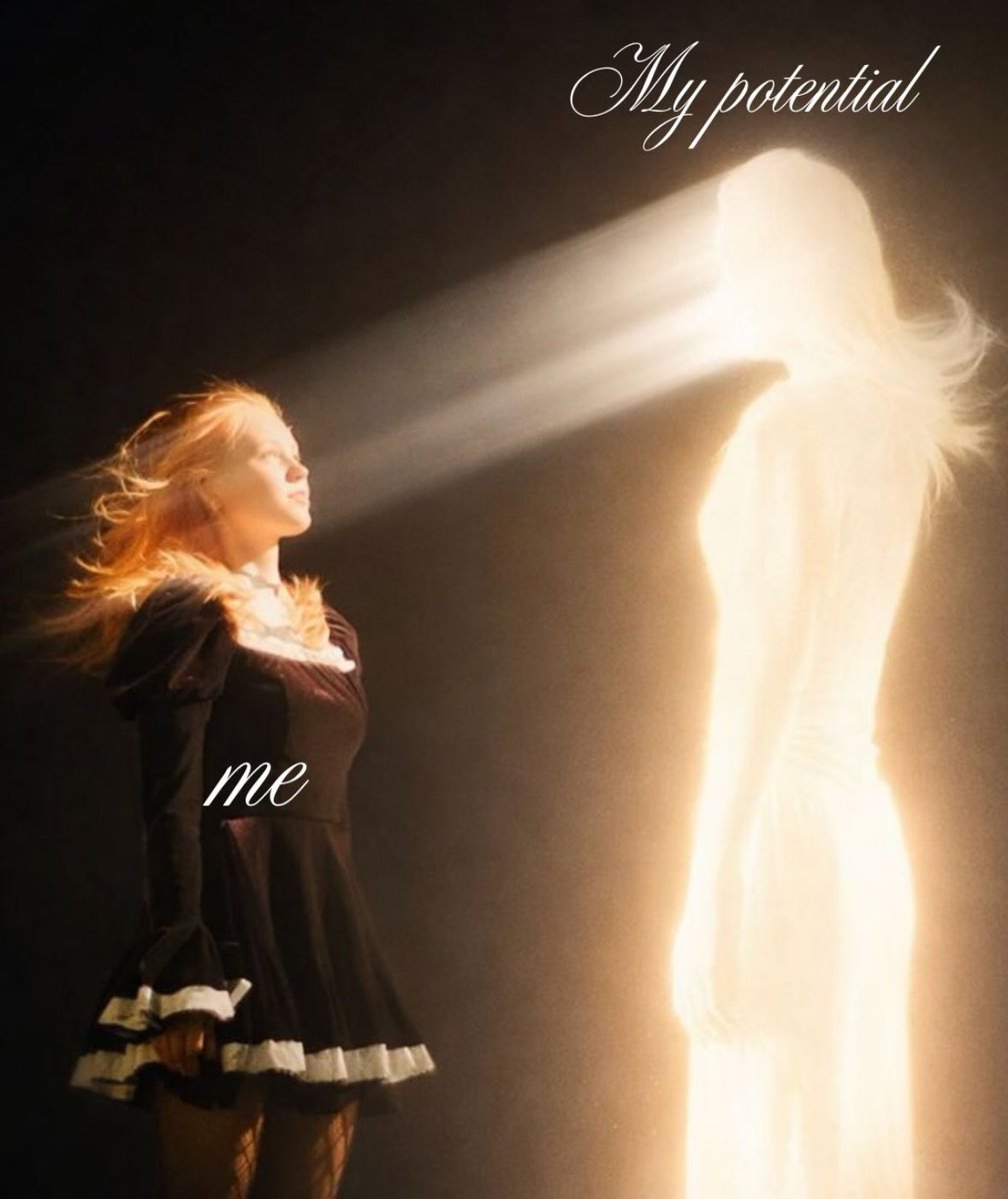 deityofnightt's tweet image. 