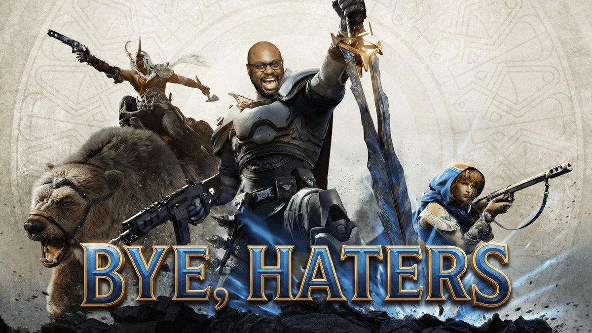 Kahlief Adams tweet media