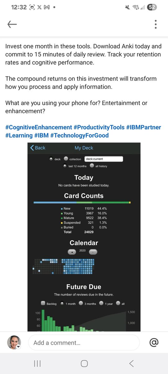 Neda Sefati 🪶 ✈️ Quy Nhom, Vietnam tweet media