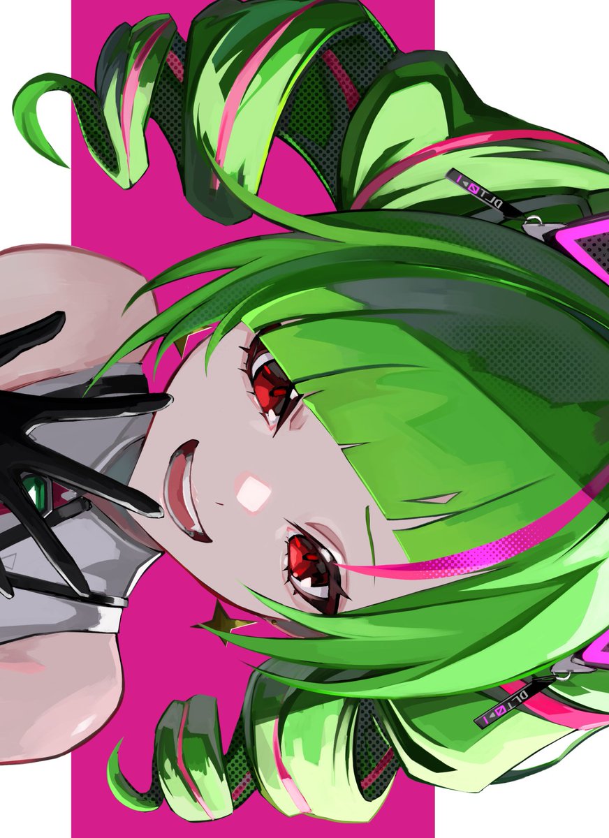 nirtea34's tweet photo. https://t.co/2q0P3ClOSy