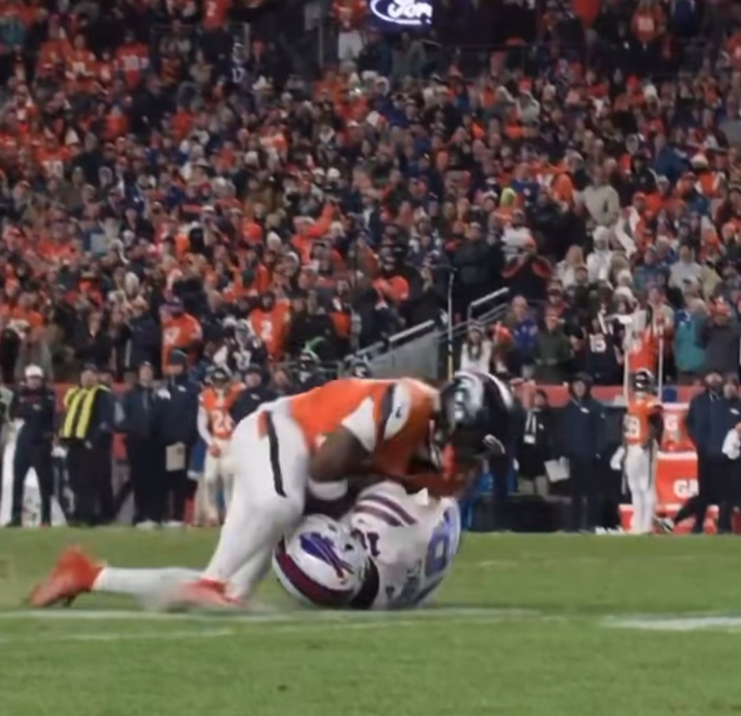 ⚒️Luis M.⚒️ tweet media