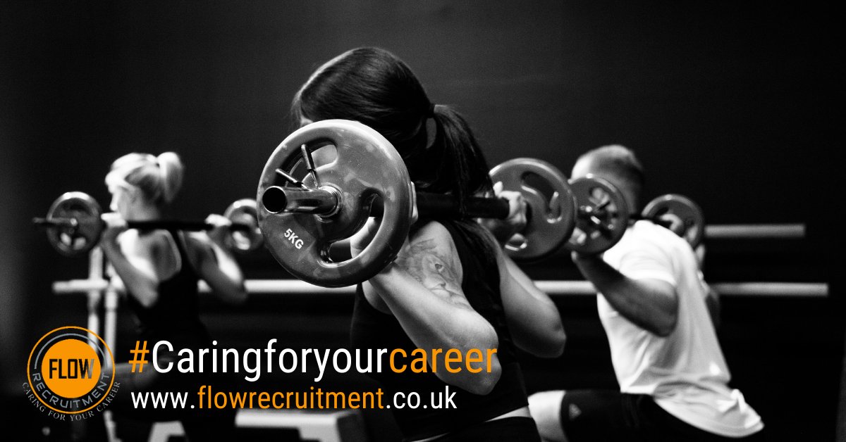 We are looking to recruit a Sales Manager, based in Nottinghamshire.    

To apply please visit flowrecruitment.co.uk

#caringforyoucareer #flowrecruitment #recruitment #sportsjobs #leisurejobs #fitness #salesmanagerjobs #salesjobs #suttoninashfield #nottinghamshire