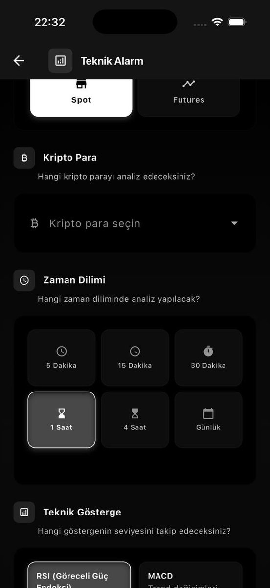 Marduk Finance tweet media