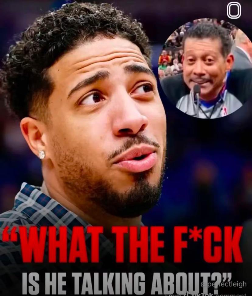 Kyle tweet media