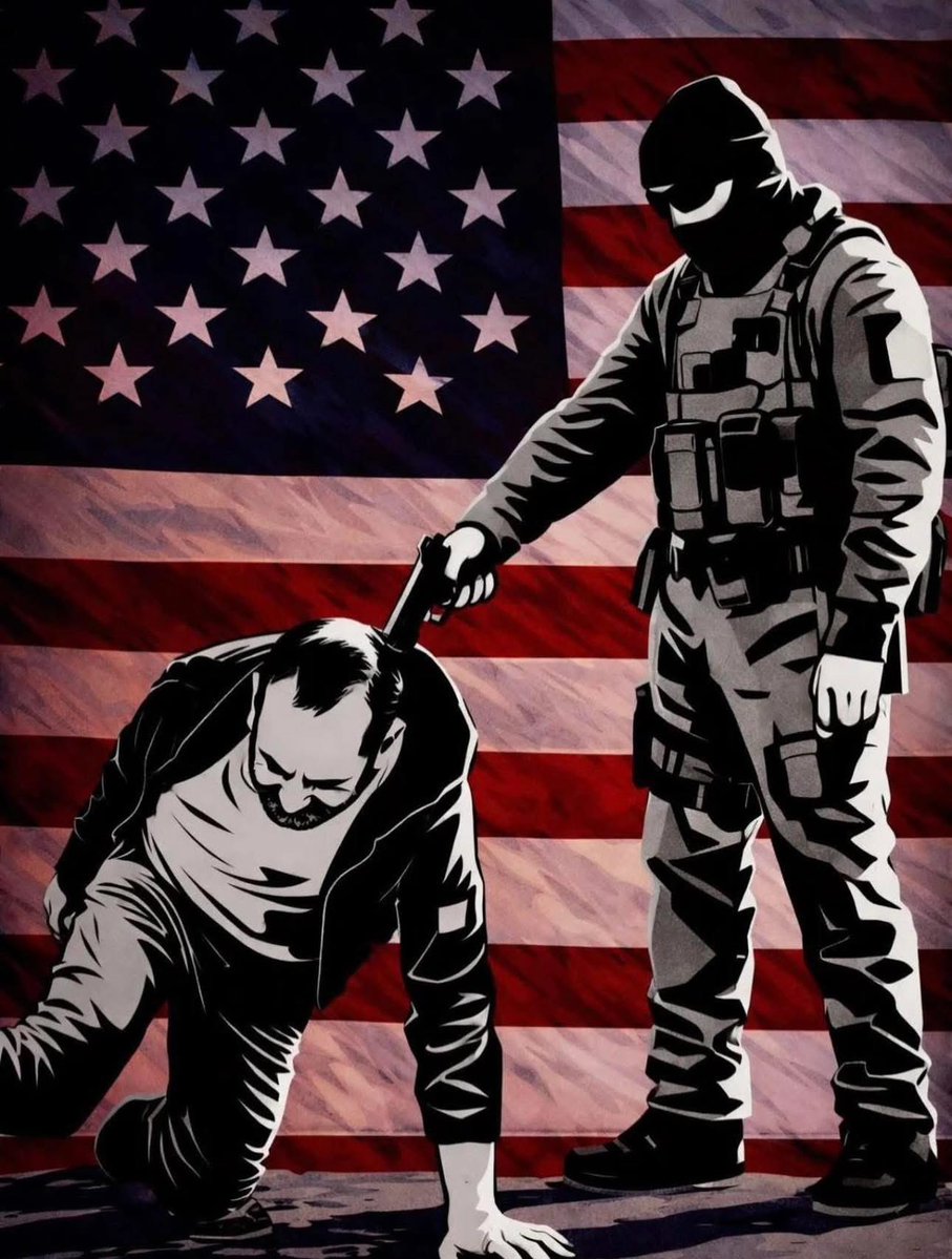 fellarectif's tweet image. 