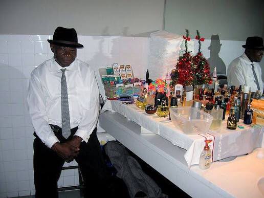 James Goddard tweet media