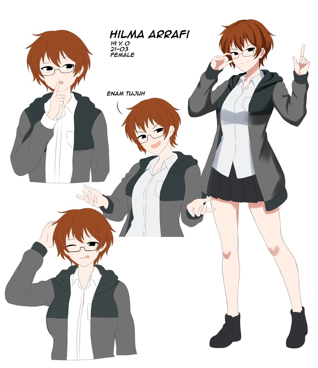 Invisible (@invisible0910) / Posts / X