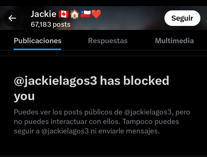 Y según ellos a mi me arde jajaja