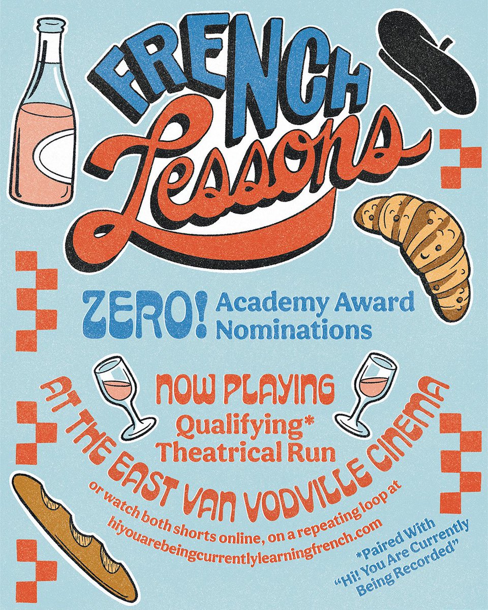 stupidcobiz tweet media