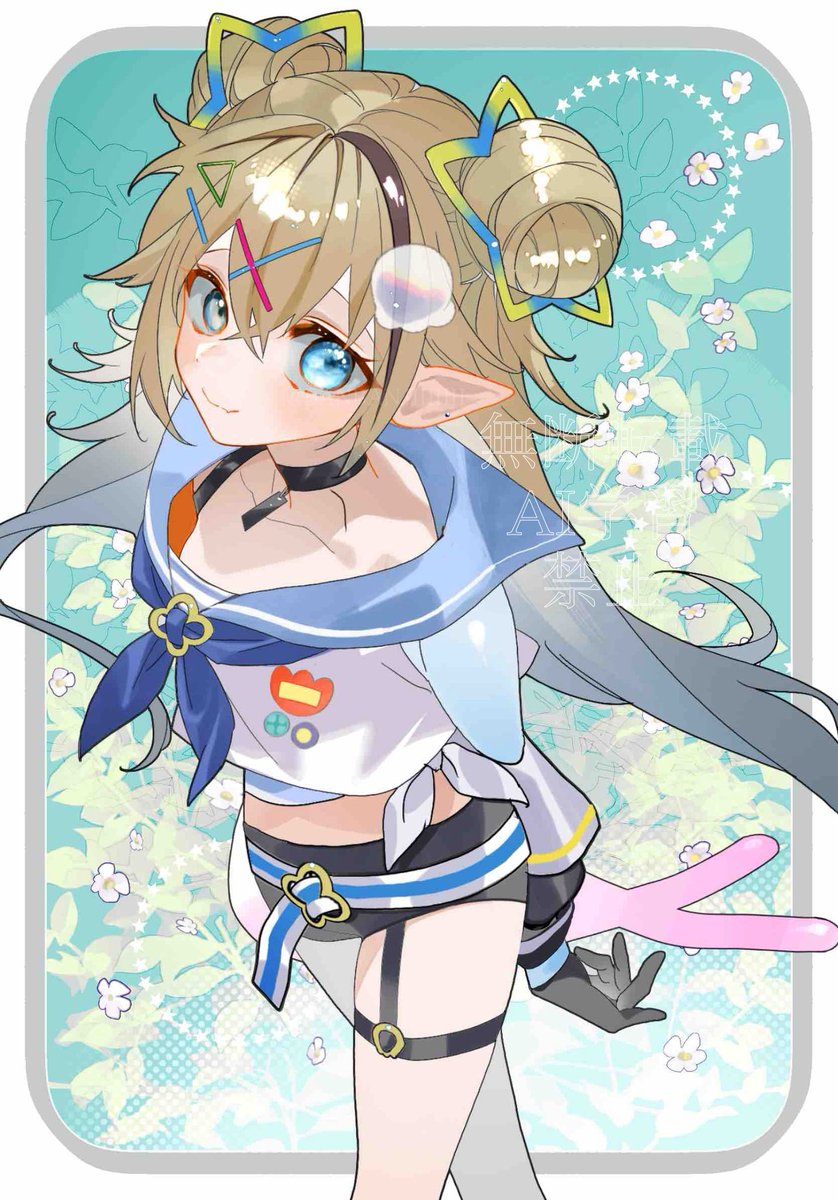 バンバンG (@BANBANJIIIIIII) / Posts / X