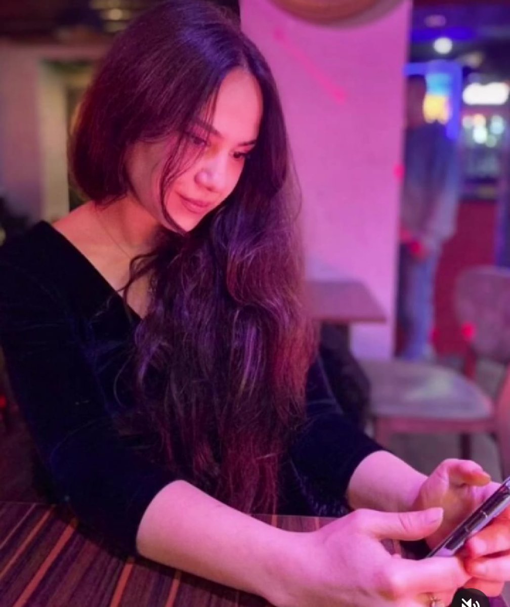 Aysunakbas73623's tweet image. Size YALVARIYORUM
İlk mahkemede tektik 3 Saatte Bereat
İstinaf zamanı duyuramadık 6 ayda Kopyala Yapıştır onama
11AYDIR yargıtay arşivinde bu seferde duyuramazsam kapanıp gitcek fail yardımcılar aramızda gezmeye devam etcek
Kurban olayım kızıma ses olun ADALET sağlansın