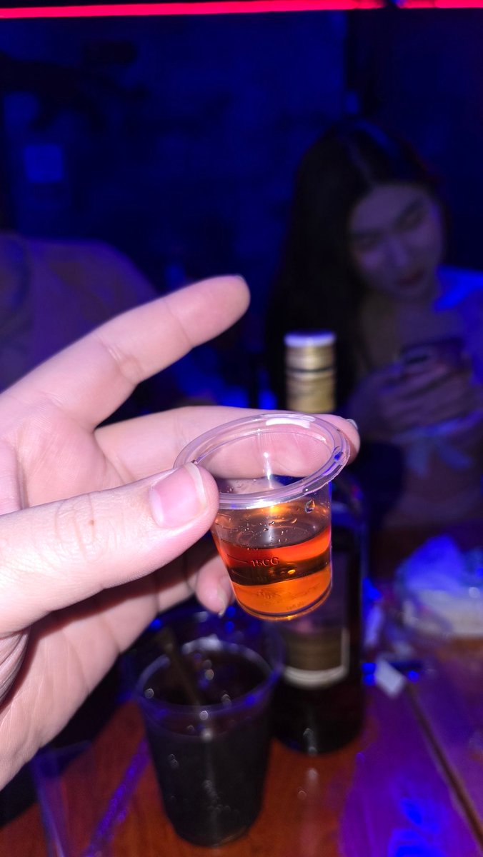 เพียวๆไปดิ #เฌอบาร์บางปู 🤣
#สมุทรปราการ #สมุทรปราการนัดเย็ด
#แพรกษา #นิคมบางปู #บางปู #บางพลี