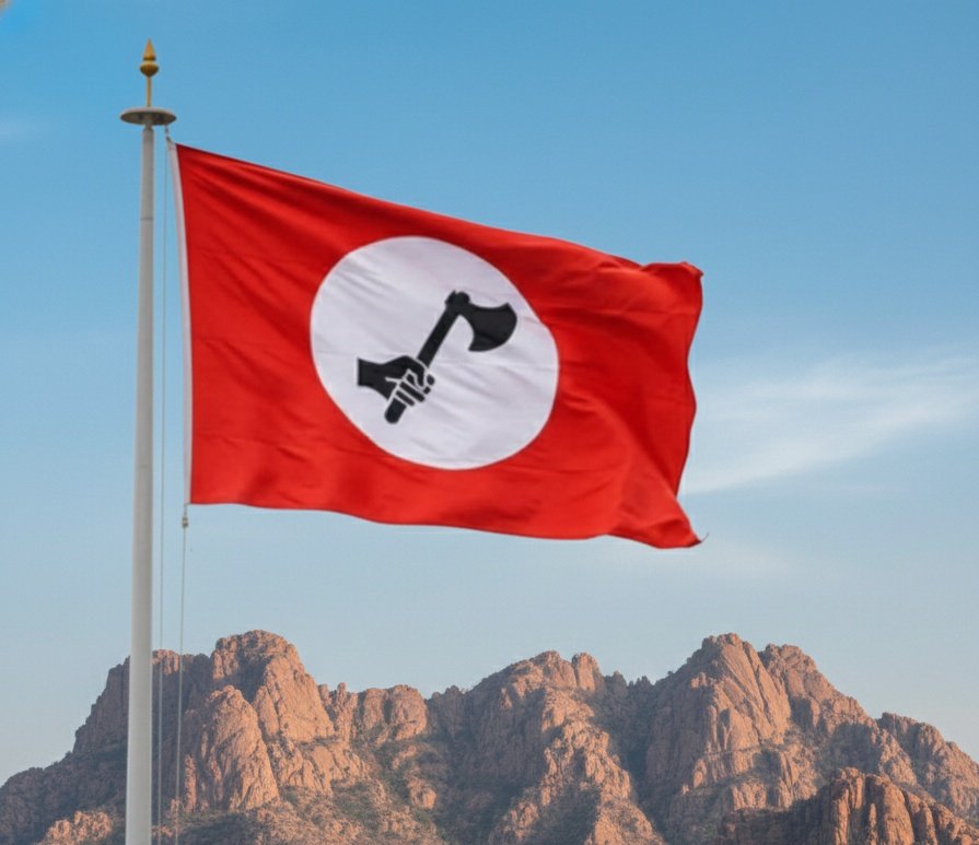 ايوبي ظلم يحيا جو عذاب ڀٽي جو زيادتيون ضياء جا ڪوڙا بينظير جا آپريشن مشرف جو ڏھڪاء  عمر جو اڌ حصو نظربندي ٽلٽي جون شھادتون بشير قريشي کي زھر ڏيڻ مظفر ۽ افضل جا چچريل لاش قربان مقصود سلمان کي زنده جلائڻ سامراج جا ظلم ملن جون فتوائون دھشتگردي جا ڪيس 
وري به جي ايم سيد زنده باد