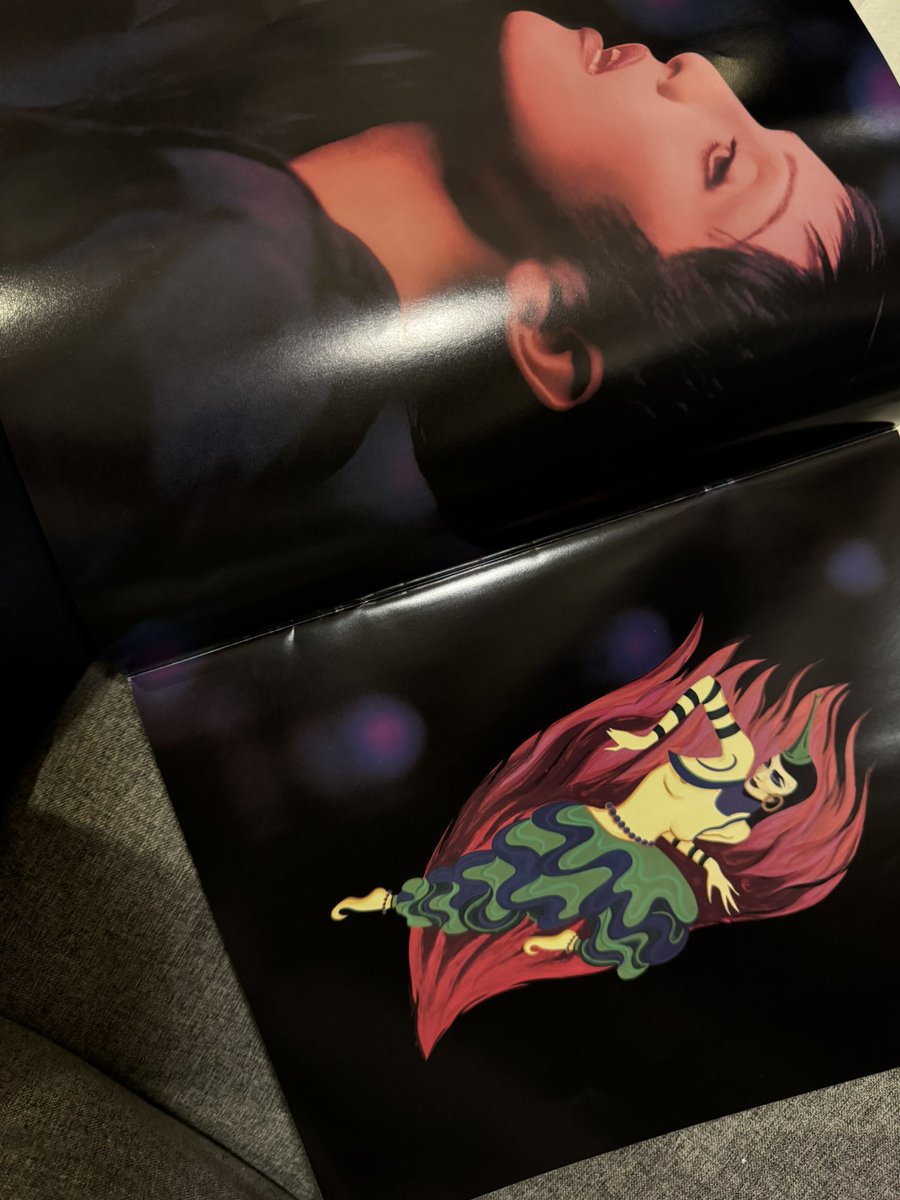 岩本 忠 | Tadashi Iwamoto (@Ginza_Candle) / Posts / X