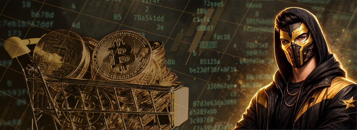 RelikCrypto's tweet image. This week in Crypto 🪙📈

The past week brought wild swings with sudden price drops, leveraged wipeouts, and market-moving news hitting by the hour.

Bitcoin surprised us again with a sharp reversal and a wave of liquidations...

Despite the chaos, big players keep accumulating,…