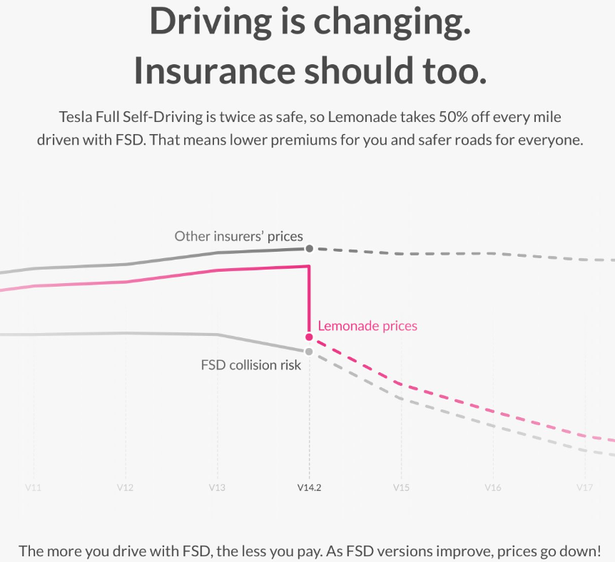 Bradford Ferguson tweet media