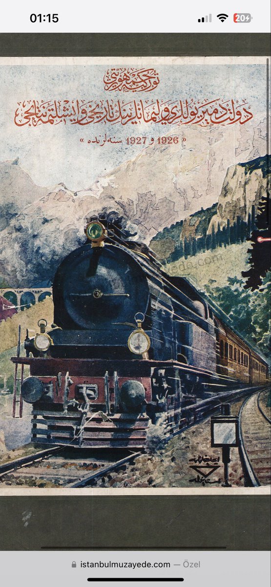 Meşk ettiğim yazı halim efendiye resim ise ihap hulusi göreye ait
Hatta yazının ilerlemesi iyi hattatların yazılarına bakıp dikkatlice yazmakla  mümkün oluyor , levha tashihinde o kadar canım sıkılıyor ki hep böyle karalama yapmak istiyorum Rabbim kolaylaştırsınn