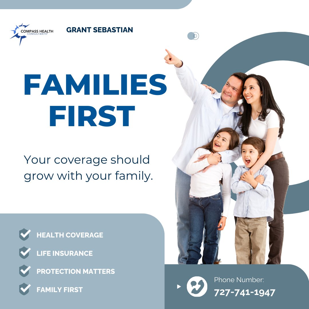 Grant Sebastian tweet media
