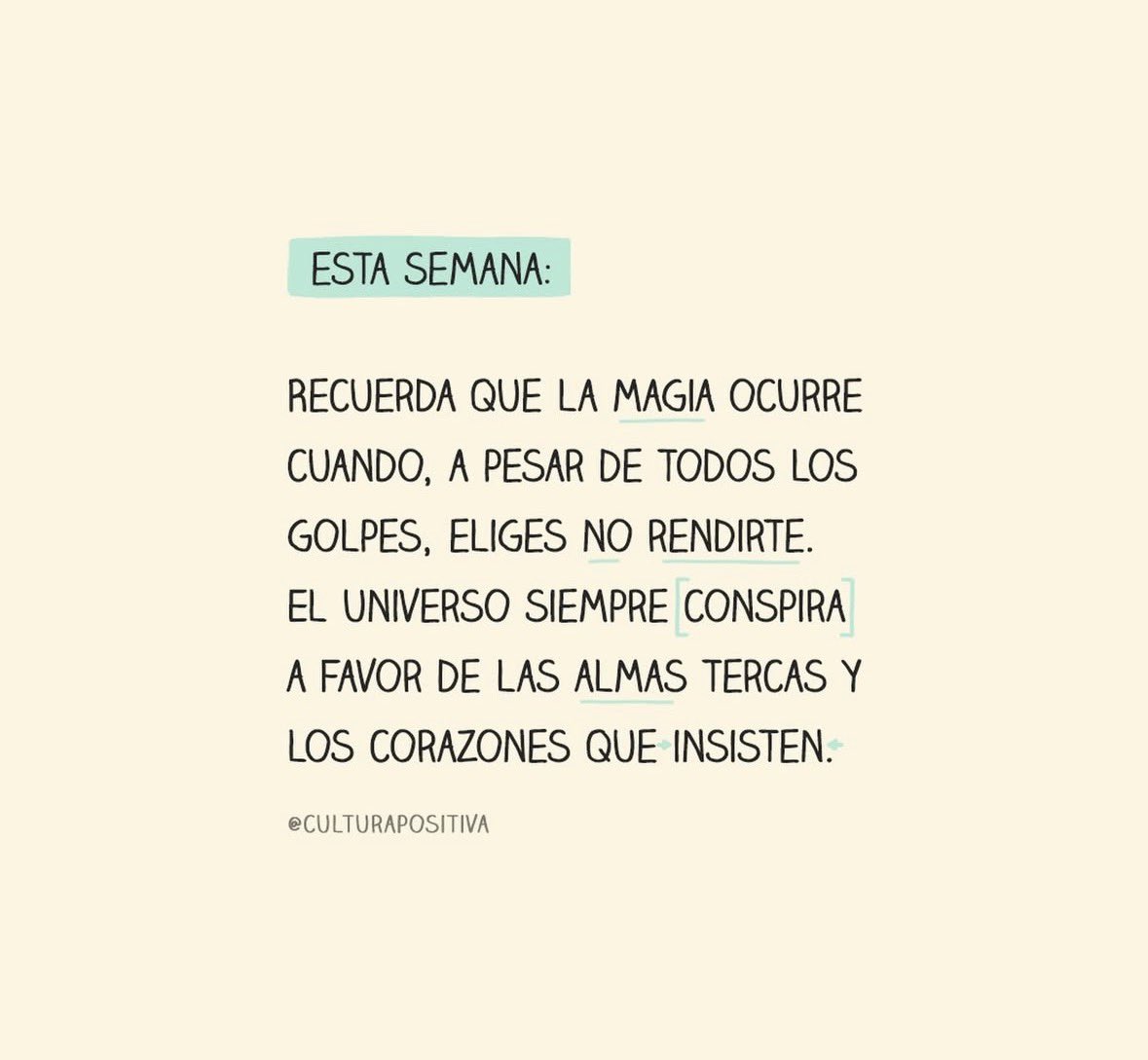 Dilo con dibujos (@dilocondibujos_) on Twitter photo 