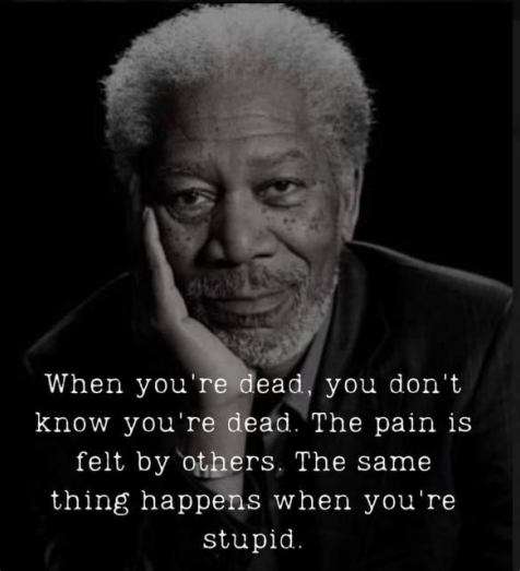 Britt Herrin tweet media