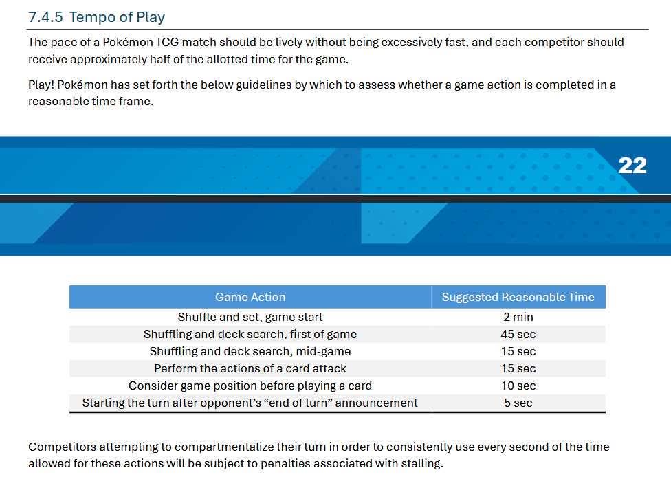 They added some color for the new playmat. How nice of them! 🤣😂