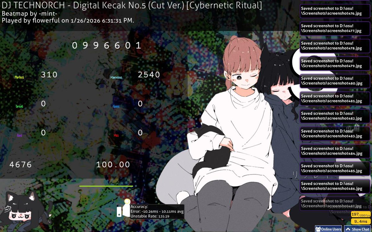 flowerful; destination tweet media