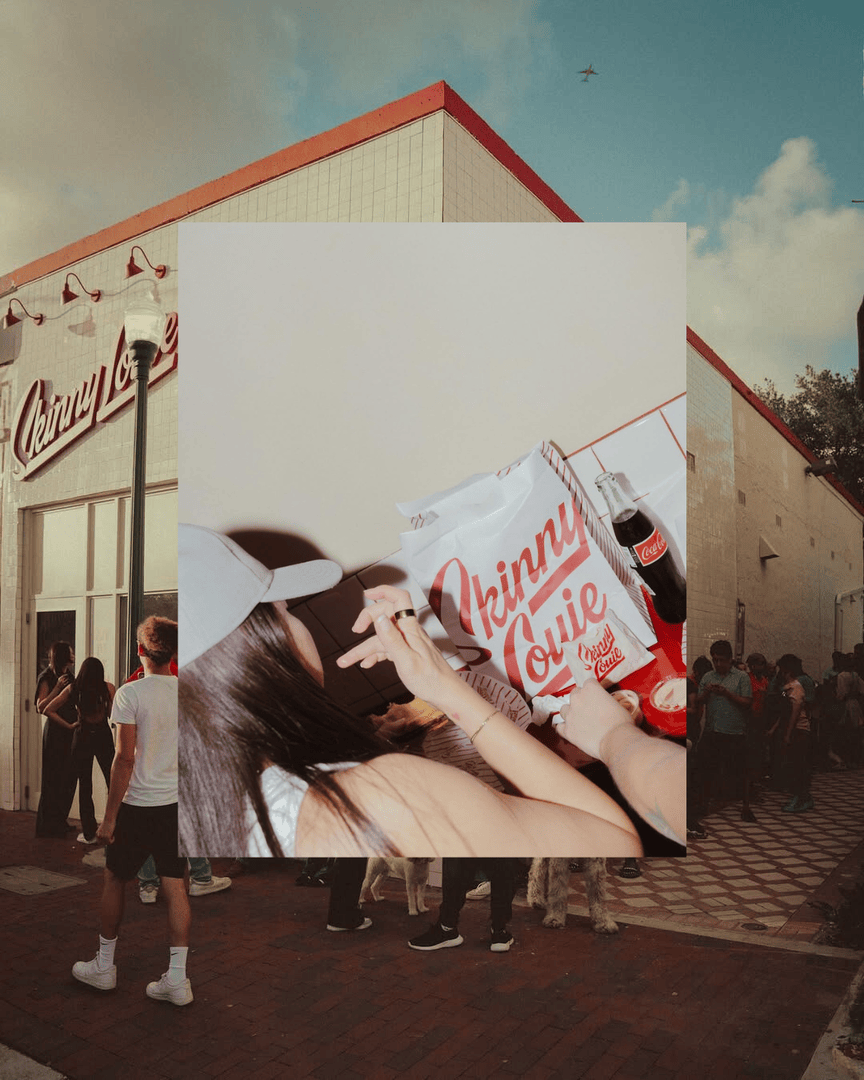 DowntownFTL tweet media