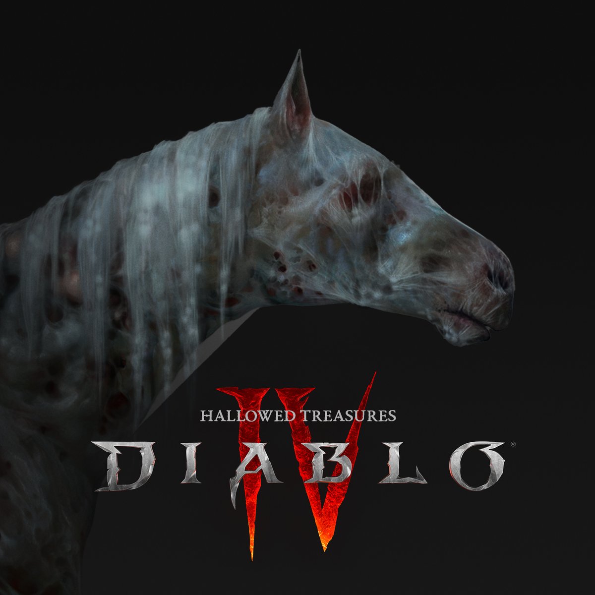 nuarestudio tweet media